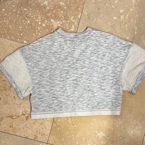 Fp movement tee